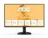 23.8 inča 24B31H IPS monitor