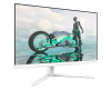 27 inča Evnia 27M2N3201A/00 Full HD Gaming monitor