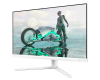 27 inča Evnia 27M2N3201A/00 Full HD Gaming monitor