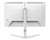 27 inča Evnia 27M2N3201A/00 Full HD Gaming monitor