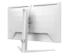 27 inča Evnia 27M2N3201A/00 Full HD Gaming monitor