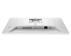 27 inča Evnia 27M2N3201A/00 Full HD Gaming monitor