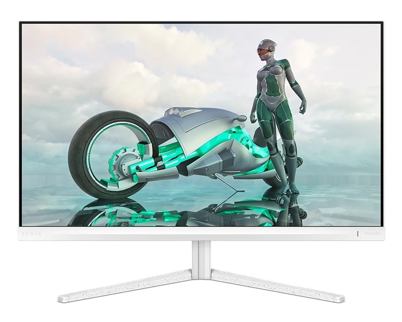 27 inča Evnia 27M2N3201A/00 Full HD Gaming monitor