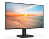 24 inča 24E1N1200A/00 Full HD monitor