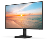 24 inča 24E1N1200A/00 Full HD monitor