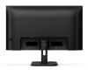 24 inča 24E1N1200A/00 Full HD monitor