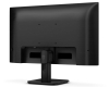 24 inča 24E1N1200A/00 Full HD monitor