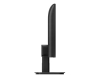 24 inča 24E1N1200A/00 Full HD monitor