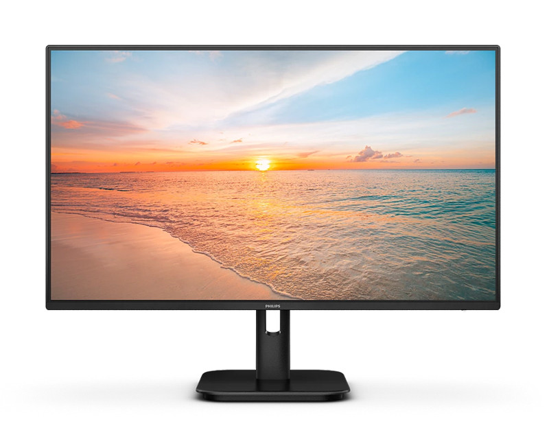 24 inča 24E1N1200A/00 Full HD monitor