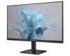 23.8 inča 24E2N1100LB/00 FHD W-LED monitor