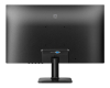 23.8 inča 24E2N1100LB/00 FHD W-LED monitor
