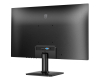 23.8 inča 24E2N1100LB/00 FHD W-LED monitor