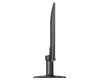 23.8 inča 24E2N1100LB/00 FHD W-LED monitor