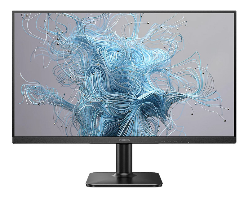 23.8 inča 24E2N1100LB/00 FHD W-LED monitor