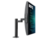 28.2 inča RD280UA IPS LED monitor 