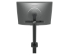 28.2 inča RD280UA IPS LED monitor 