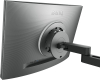 28.2 inča RD280UA IPS LED monitor 
