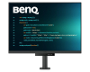 28.2 inča RD280UA IPS LED monitor 
