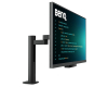 28.2 inča RD280UA IPS LED monitor 