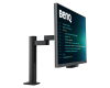 28.2 inča RD280UA IPS LED monitor 