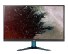 27 inča VG271UM3bmiipx NITRO WQHD 180Hz Gaming LED monitor