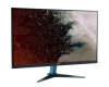 27 inča VG271UM3bmiipx NITRO WQHD 180Hz Gaming LED monitor