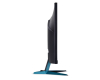 27 inča VG271UM3bmiipx NITRO WQHD 180Hz Gaming LED monitor