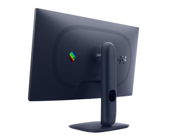 DELL  27 inch AW2725DM QHD 180Hz FreeSync/G-Sync Alienware Gaming monitor 