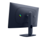 27 inch AW2725DM QHD 180Hz FreeSync/G-Sync Alienware Gaming monitor 