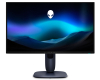 27 inch AW2725Q 4K OLED 240Hz FreeSync/G-Sync Alienware Gaming monitor