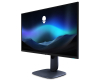 27 inch AW2725Q 4K OLED 240Hz FreeSync/G-Sync Alienware Gaming monitor