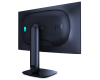 27 inch AW2725Q 4K OLED 240Hz FreeSync/G-Sync Alienware Gaming monitor