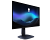 27 inch AW2725Q 4K OLED 240Hz FreeSync/G-Sync Alienware Gaming monitor