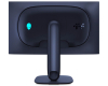 27 inch AW2725Q 4K OLED 240Hz FreeSync/G-Sync Alienware Gaming monitor
