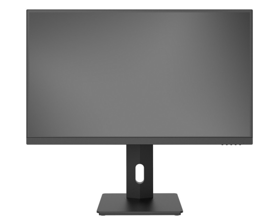 DAHUA  27 inča LM27-U401A FHD IPS gaming monitor 