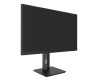 27 inča LM27-U401A FHD IPS gaming monitor
