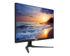 27 inča LM27-F400 UHD IPS monitor