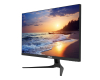 27 inča LM27-F400 UHD IPS monitor