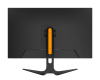 27 inča LM27-F400 UHD IPS monitor