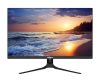 27 inča LM27-F400 UHD IPS monitor