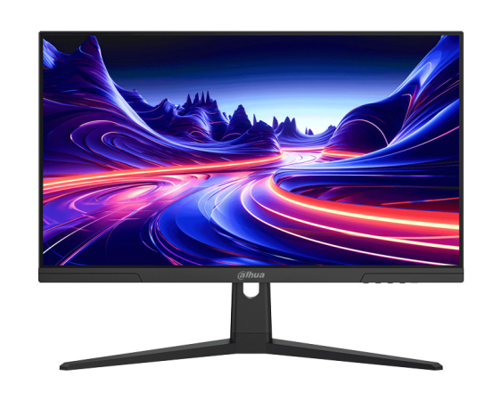 DAHUA  25 inča LM25-E231B FHD IPS gaming monitor 
