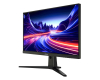 25 inča LM25-E231B FHD IPS gaming monitor