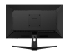 25 inča LM25-E231B FHD IPS gaming monitor