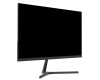 23.8 inča LM24-B200S FHD monitor