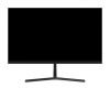 23.8 inča LM24-B200S FHD monitor