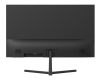 23.8 inča LM24-B200S FHD monitor
