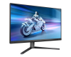 27 inča Evnia 27M2N5500/00 Quad HD IPS gaming monitor