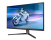 27 inča Evnia 27M2N5500/00 Quad HD IPS gaming monitor