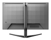 27 inča Evnia 27M2N5500/00 Quad HD IPS gaming monitor
