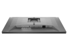 27 inča Evnia 27M2N5500/00 Quad HD IPS gaming monitor